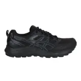 ASICS GEL-SONOMA 7 GTX 男慢跑鞋( GORE-TEX「1011B593-002」