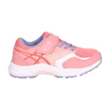 ASICS LAZERBEAM KB-MG 特定-女中童運動鞋( 亞瑟士「1154A140-701」