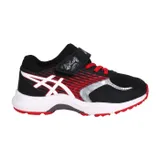 ASICS LAZERBEAM KB-MG 特定-男女中童運動鞋( 亞瑟士「1154A140-002」