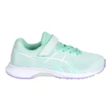 ASICS LAZERBEAM RH-MG 女大童運動鞋( 亞瑟士「1154A146-301」