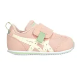 ASICS IDAHO BABY FW 2 女童運動鞋( 亞瑟士「1144A315-700」