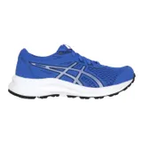 ASICS CONTEND 8 GS 男童慢跑鞋( 運動 亞瑟士「1014A259-406」