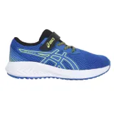 ASICS PRE EXCITE 10 PS 男童慢跑鞋( 亞瑟士「1014A297-400」