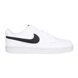 NIKE COURT VISION LO NN 男女休閒運動鞋( 經典 復古「DH2987-101」