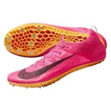 NIKE ZOOM SUPERFLY ELITE2 男女田徑釘鞋(短距離 「CD4382-600」