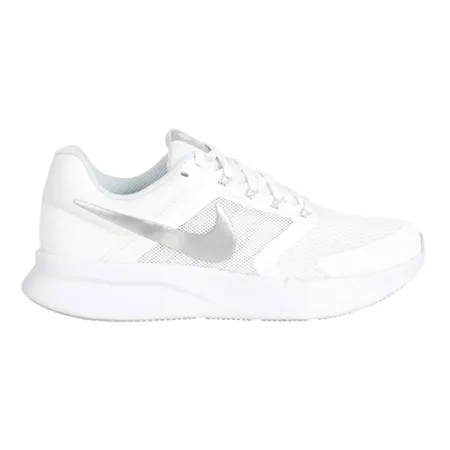 NIKE W RUN SWIFT 3 女慢跑鞋( 飛馬 運動「DR2698-101」