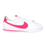 NIKE CORTEZ BASIC SL (GS)女大童運動休閒鞋( 休閒「904764-109」