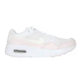 NIKE AIR MAX SC (GS) 女大童氣墊緩震慢跑鞋( 氣墊 「CZ5358-115」