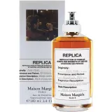 Maison Margiela REPLICA 爵士俱樂部淡香水 100ml