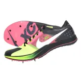 NIKE ZOOMX DRAGONFLY XC-男田徑釘鞋(長距離)(「DX7992-700」