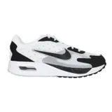 NIKE AIR MAX SOLO 男女休閒運動鞋( 慢跑 氣墊 運動「DX3666-100」