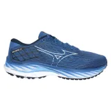 MIZUNO WAVE INSPIRE 20 SW 男慢跑鞋-4E( 寬楦「J1GC244506」