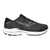 MIZUNO WAVE INSPIRE 20 SW 男慢跑鞋-4E( 寬楦「J1GC244502」