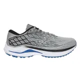 MIZUNO WAVE INSPIRE 20 SW 男慢跑鞋-4E( 寬楦 「J1GC244505」