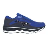 MIZUNO WAVE SKY 7 男慢跑鞋( 慢跑 訓練 「J1GC230254」