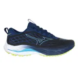 MIZUNO WAVE INSPIRE 20 SSW 男慢跑鞋( 慢跑 訓練「J1GC241303」