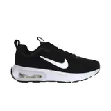 NIKE W AIR MAX INTRLK LITE 女氣墊運動鞋( 慢跑「DX3705-001」