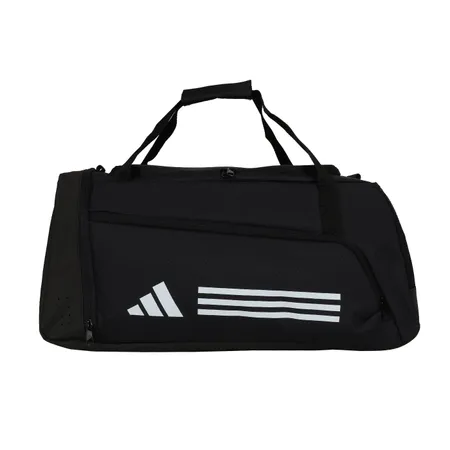 ADIDAS 大型旅行袋(側背包 裝備袋 手提包 肩背包 愛迪達「IP9863」