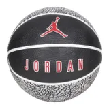 NIKE JORDAN PLAYGROUND 2.0 8P 7號籃球(室內外「J100825505507」