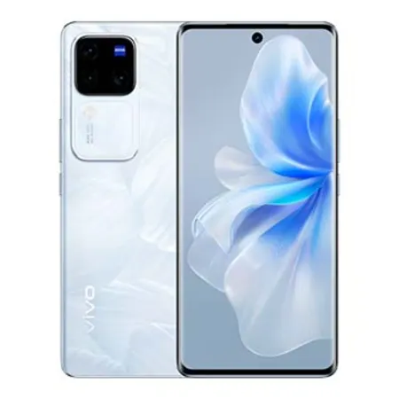 vivo V30 Pro (12G/512G)雙卡5G美拍機※送支架+內附保護殼※