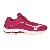 MIZUNO WAVE LIGHTNING Z6 女排球鞋( 訓練 美津濃「V1GC200064」