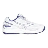 MIZUNO CYCLONE SPEED 4 男女羽球鞋( 運動 訓練 美津濃「V1GA238043」