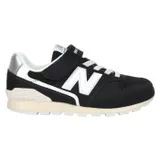 NEW BALANCE 男女中大童復古慢跑鞋-WIDE( 996系列 N字鞋 NB「YV996CU3」