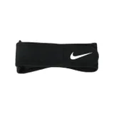 NIKE PRO 護肘帶 3.0(Dri-FIT 護具【94290401】