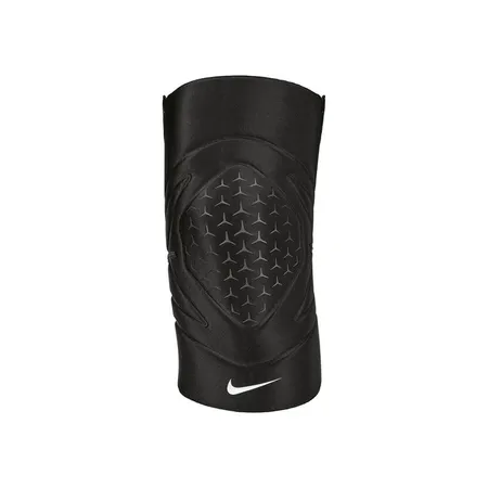 NIKE PRO 護膝套 3.0(Dri-FIT 護具【94290406】