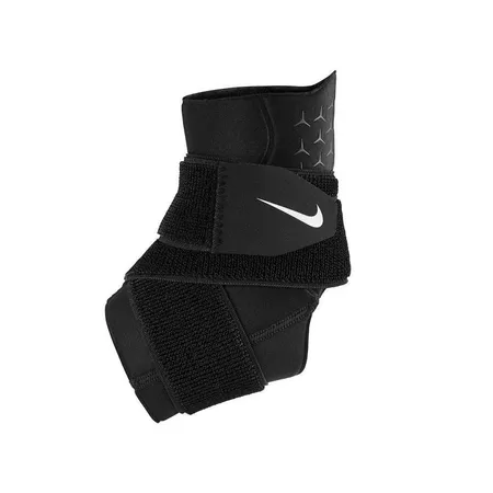 NIKE PRO 調節式護踝(Dri-FIT 護具【94290407】