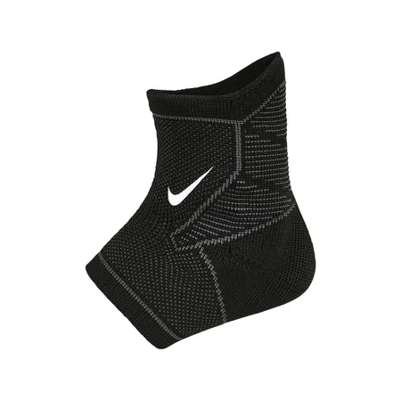 NIKE PRO KNITTED 針織護踝套(Dri-FIT 護具【94290409】