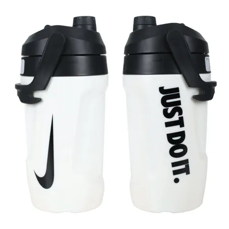 NIKE FUEL JUG大口徑霸水壺64OZ(健身 運動水壺 1890ml「N100311115364」