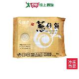 禾圃原迷你蔥仔餅360G /包【愛買】