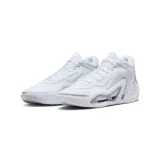 【SPLY】Nike Jordan Tatum 1 Pure Money 白鋁灰 男鞋 FQ1304-100