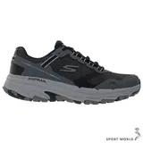 Skechers 越野鞋 男鞋 GO RUN TRAIL ALTITUDE 2.0 灰黑 220754BKGY