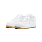 【SPLY】Nike Air Force 1 Low 白生膠 AF1 男鞋 DJ2739-100