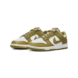 【SPLY】Nike Dunk Low Retro Pacific Moss 抹茶綠 男鞋 DV0833-105