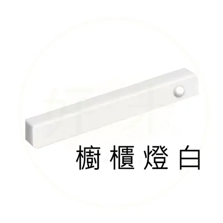 Yeelight 感應櫥櫃燈 感應燈 電池感應燈 櫥櫃燈 A15