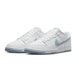 【SPLY】Nike Dunk Light Armory Blue 天空藍 男鞋 DV0831-109