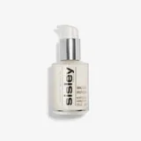 Sisley 全能乳液125ml