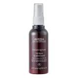 AVEDA花植豐厚造型霧100ml