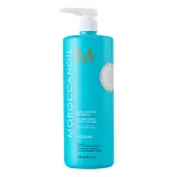 MOROCCANOIL摩洛哥優油 輕盈豐量洗髮露1000ml 公司貨