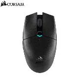 海盜船CORSAIR KATAR PRO 電競無線滑鼠