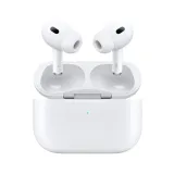 Apple AirPods Pro 2 - 搭配magsafe充電盒 USB-C