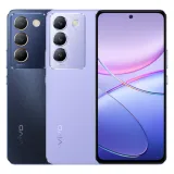 VIVO Y100 5G (8G/256G) 超大音量高顏值手機