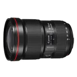 Canon EF 16-35mm F/2.8L III USM 公司貨 送吹球清潔組