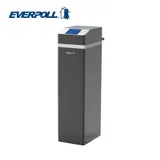 【EVERPOLL愛科濾淨】全戶柔淨軟水機28L(JH-R3000)