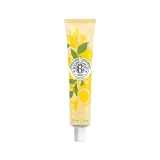 Roger & Gallet 夢迴花園 義大利香櫞護手霜 30ml