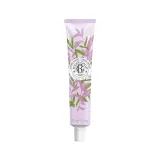 Roger & Gallet 夢迴花園 茶之幻想護手霜 30ml