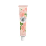 Roger & Gallet 夢迴花園 地中海無花果護手霜 30ml